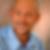 Profilbild von Michael Lochschmidt