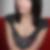 Profilbild von Vivien Meinert