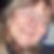 Profilbild von Heidemarie Naschenweng