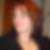 Profilbild von Sarah Bornholdt