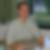 Profilbild von Ulf Lauterbach