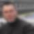 Profilbild von Gerhard Teply