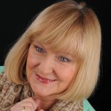 Profilfoto von Ursula Müller