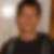 Profilbild von Falk Bergner