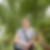 Profilbild von Stephanie Dietz