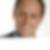 Profilbild von Tobias Schmailzl