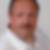 Profilbild von Frank van Vorshelen 