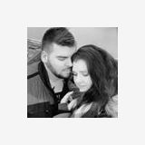 Profilfoto von Sandra Resenhoefft