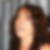 Profilbild von Susanne Dummann