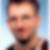 Profilbild von Michael Reinisch