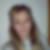 Profilbild von Ramona Neumann