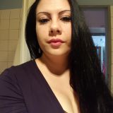 Profilfoto Jasmin Rasul-Khan Profilfoto von Jasmin Rasul-Khan