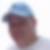 Profilbild von Andre Bratschek