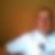 Profilbild von Andre Borchert