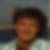 Profilbild von Michael Zieske
