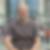 Profilbild von Thorsten Konzack
