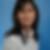 Profilbild von Elisabeth Polder