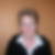 Profilbild von Marion Mende