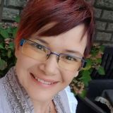 Profilfoto Jana Richter Profilfoto von Jana Richter