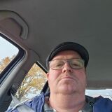 Profilfoto von Volker Jellonek