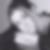 Profilbild von Sandra Schwind