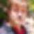 Profilbild von Bülent Bilici