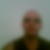 Profilbild von Hans Stöhr