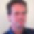 Profilbild von Armin Klöppel