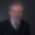 Profilbild von Jörn Wittke