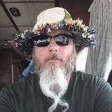 Profilfoto von Erik Fischer