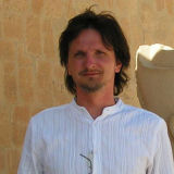 Profilfoto Karsten Mueller Profilfoto von Karsten Mueller