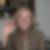 Profilbild von Gabi Schuster
