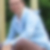 Profilbild von Yvonne Pfautsch