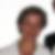 Profilbild von Christiane Brunk