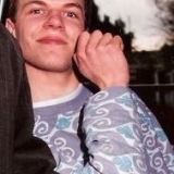 Profilfoto Michael Tremel Profilfoto von Michael Tremel