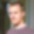 Profilbild von Habbo Kleinhuis