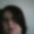 Profilbild von Janette Kellermeier