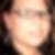 Profilbild von Nicole Breininger