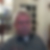 Profilbild von Bernd Neuhaus