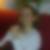 Profilbild von Diana Benavidez