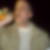 Profilbild von Markus Reinecke