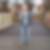 Profilbild von Andre Reuter