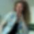 Profilbild von Ute Agyapong