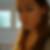 Profilbild von Carola Seher