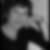 Profilbild von Angelika Ruther