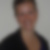 Profilbild von Anna Braun
