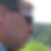 Profilbild von Rüdiger Eberlei