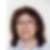 Profilbild von Christine Tellbach