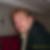 Profilbild von Jörg Brons