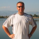 Profilfoto von Karsten Krämer